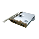 【T-4】インテリア引戸 戸車 WX5-YM4-X-P ピュアマイルド