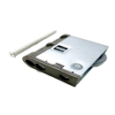 【T-7】インテリア引戸 戸車 WX5-YM4-X-F フェアダーク