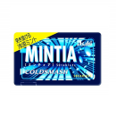 ミンティア　コールドスマッシュ　５０粒入