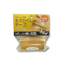 フローリング用　キズかくしテープ　ライトブラウン　ＲＫＴ－０５