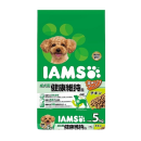 アイムス　成犬用　健康維持　チキン　小粒　５ｋｇ