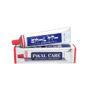 ピカール　ケアー　金属磨き剤　１５０ｇ