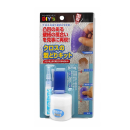 建築の友　クロスの型どりキット　ＣＤ－０１