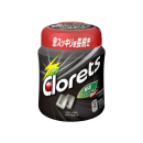 クロレッツＸＰ　シャープミント　ガム　ボトルＲ