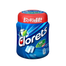クロレッツＸＰ　クリアミント　ガム　ボトルＲ